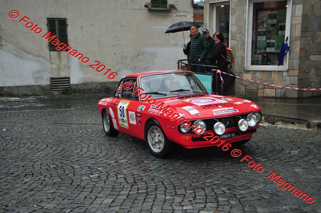 DSC_8666.JPG